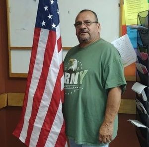 Meet your Posher, Gilbert